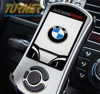Cobb Tuning AccessPort V3 - 135i 1M 335i 535i Z4 35i/is (N54 Engine 2007-11)