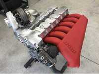 DocRace Intake Manifold - 335i/135i with N54