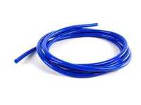 Forge Forge Silicone Vacuum Hoses FORGEVAC
