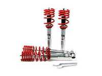 E39 M5 H&R Coilover Suspension Kit