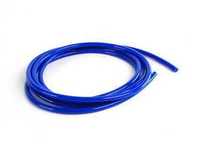 Forge Forge Silicone Vacuum Hoses FORGEVAC