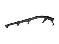 Genuine BMW Cover Strip, Right - 63126921860