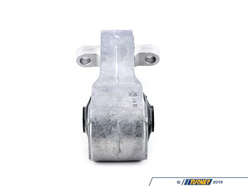 22116885788 - Genuine BMW Rear Engine Mount - F39 B48 2.0L, F48 B46 2 ...