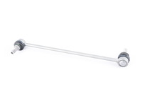OEM Lemforder Front Sway Bar End Link - F10 F06 F12 F13