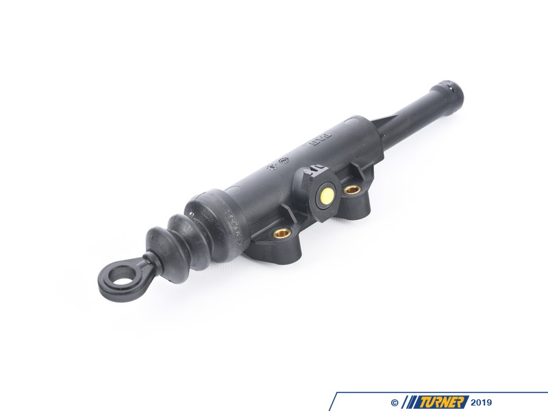 21526758829 Febi Clutch Master Cylinder E36, Z3 Turner Motorsport