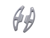DCT Shift Paddles - E9X M3 DCT - Carbon Fiber
