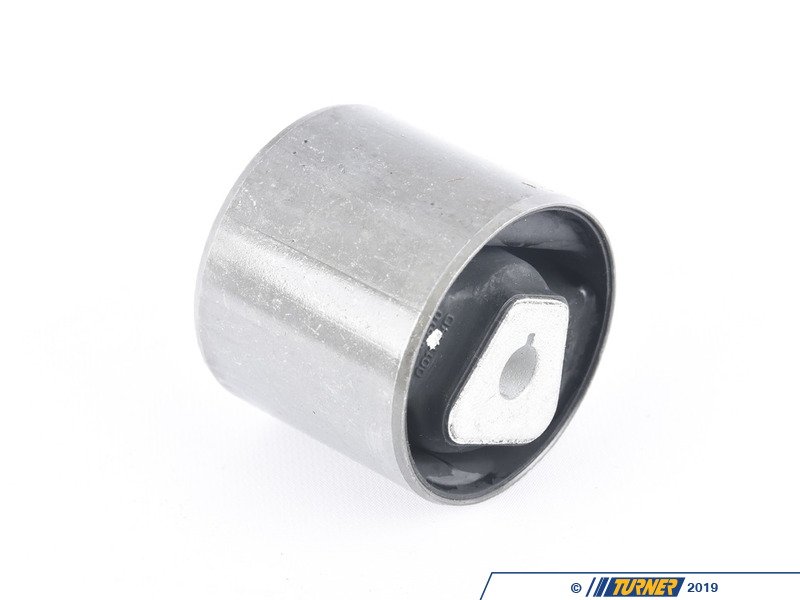 31126768818 Meyle HD Control Arm Bushing E84, E90, E91, E92