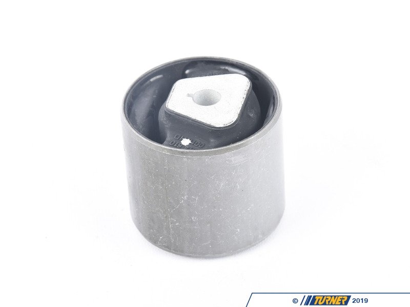 31126768818 Meyle HD Control Arm Bushing E84, E90, E91, E92