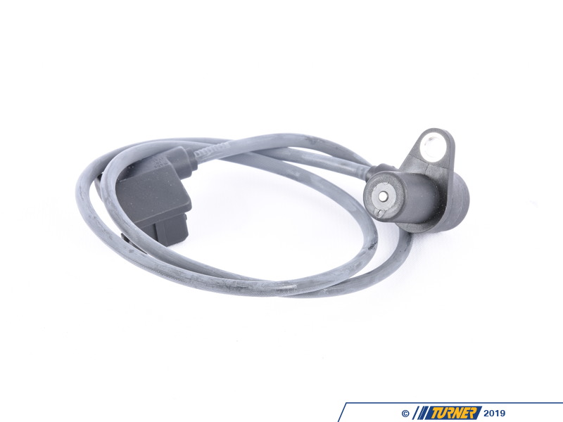 12141720856 Facet Crankshaft Position Sensor E28, E30, E34 Turner