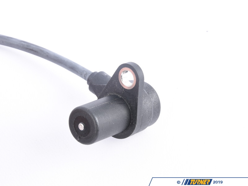 12141720856 Facet Crankshaft Position Sensor E28, E30, E34 Turner