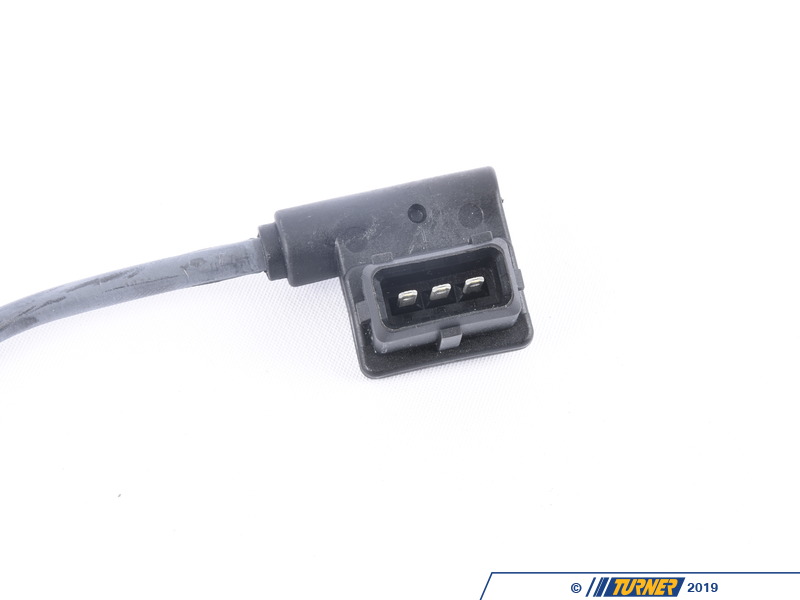 12141720856 Facet Crankshaft Position Sensor E28, E30, E34 Turner