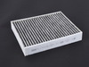 64116821995 - FINE-DUST FILTER | Turner Motorsport