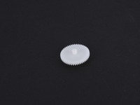 Odometer Gears E3 48x14 With Neck Third Odometer Gear - E30