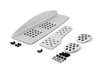 Rennline Racing Pedals