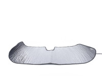 WeatherTech TechShade - E90 E92 E93