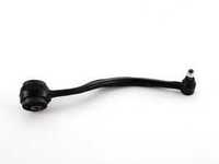 Meyle Heavy Duty Front Right Control Arm - E38 740i/iL 750i/iL