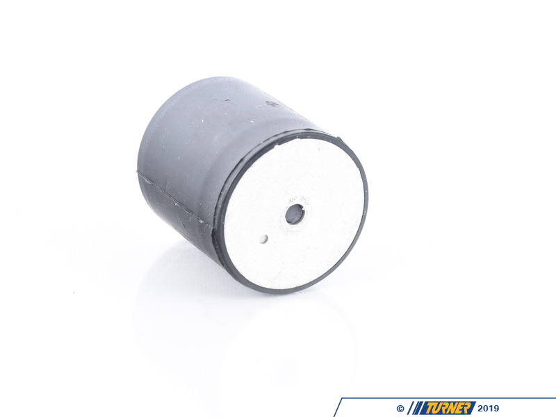 18107509368 Genuine BMW Vibration Absorber 63 Hz 18107509368 E53