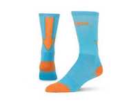 Striipe Gulf 908/3 Sock