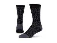 Striipe CN 36 Sock
