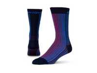 Striipe MK 1 GTI Sock