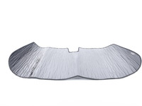 WeatherTech TechShade® - F10