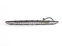 Third Brake Light - White - E85 Z4 2.5i, 3.0i, 3.0si, M Roadster