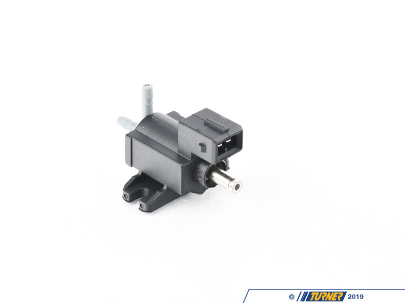 FMDVF22A Blow Off Valve Kit N55 M235i Turner Motorsport