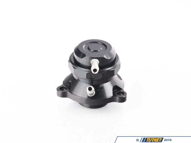 FMDVF22A Blow Off Valve Kit N55 M235i Turner Motorsport