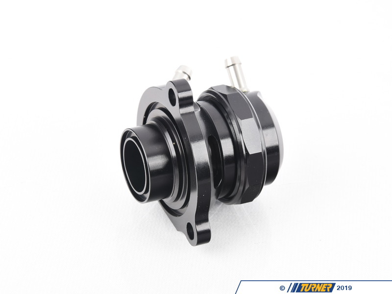 FMDVF22A Blow Off Valve Kit N55 M235i Turner Motorsport