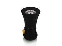 Chemical Guys Fire Hose Nozzle