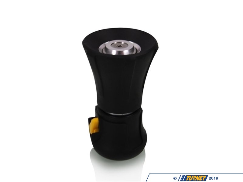 ACC2007 Chemical Guys Fire Hose Nozzle Turner Motorsport