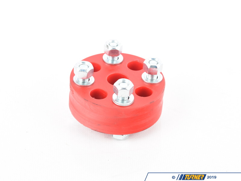 e30steercoupler Polyurethane Steering Coupler E30 E46 Turner