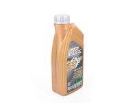 Castrol EDGE Professional TWS 10w-60 Engine Oil - 1 Liter