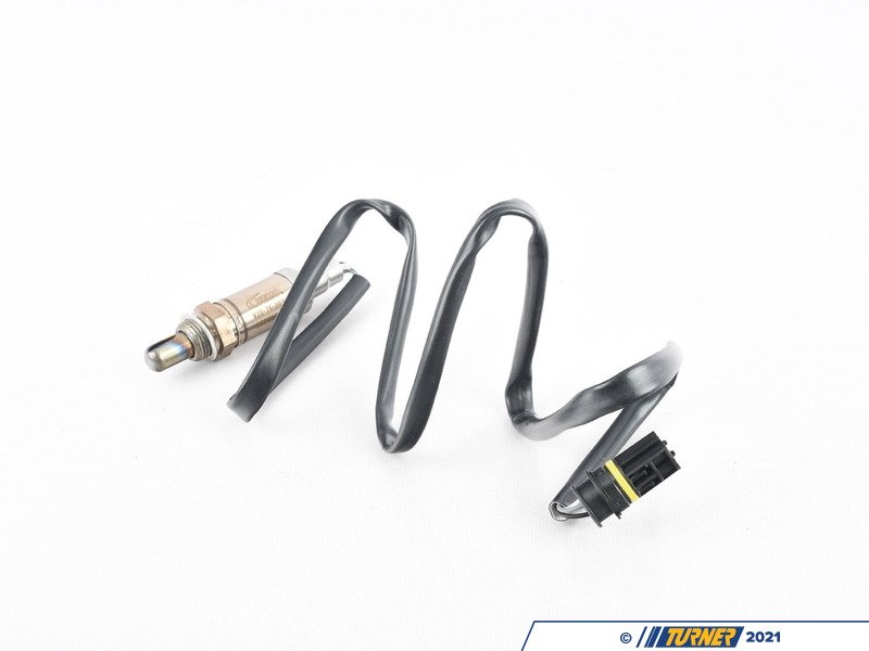 11781406622 Vemo Rear Manifold Oxygen Sensor Rear Position/PostCat