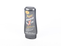 Meguiar's ScratchX 2.0 - 7 oz.