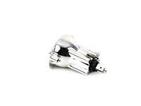 Light Bulb For Angel Eyes - Priced Each