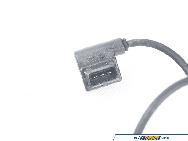 12141720856 Genuine BMW Pulse Generator Turner Motorsport