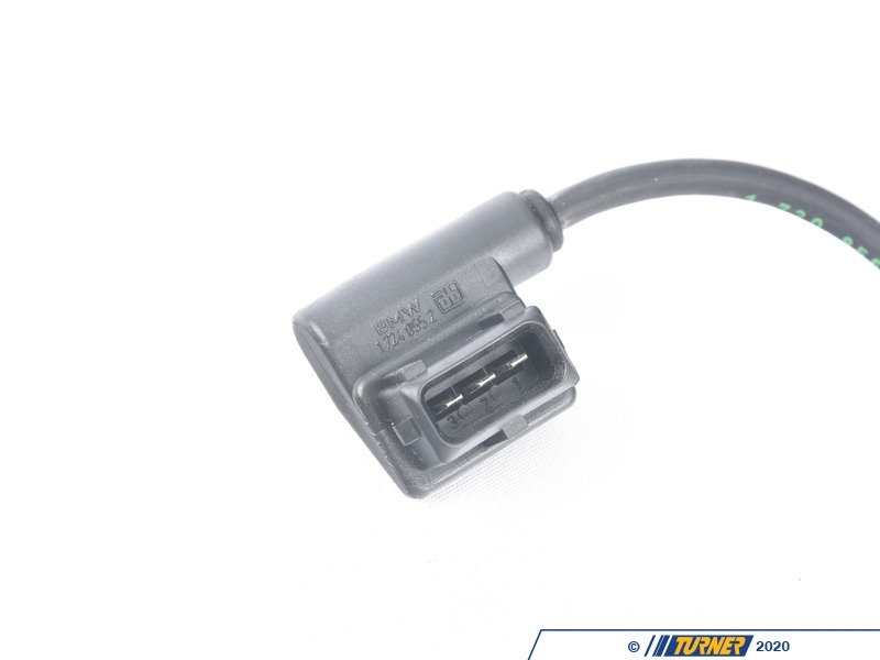 12141720856 Genuine BMW Pulse Generator Turner Motorsport