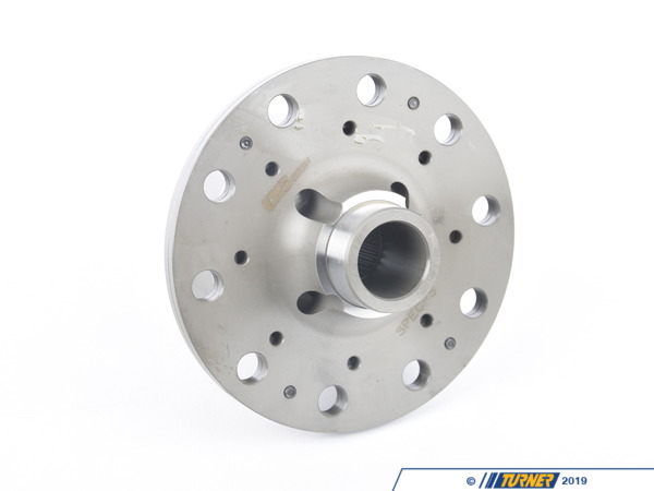 BM531 HA OS Giken Superlock Limited Slip Differential Unit E82 135i