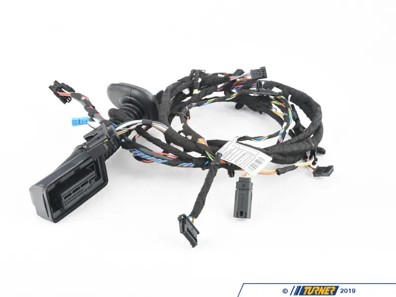 Bmw E90 Door Lights Wiring Harness from 3a663eb0fef48c6d2d60-a88f8ebfcdb877ad223e888bfcb7f7ec.ssl.cf1.rackcdn.com
