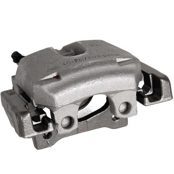 34211163649R Remanufactured Rear Brake Caliper Core Charge Turner