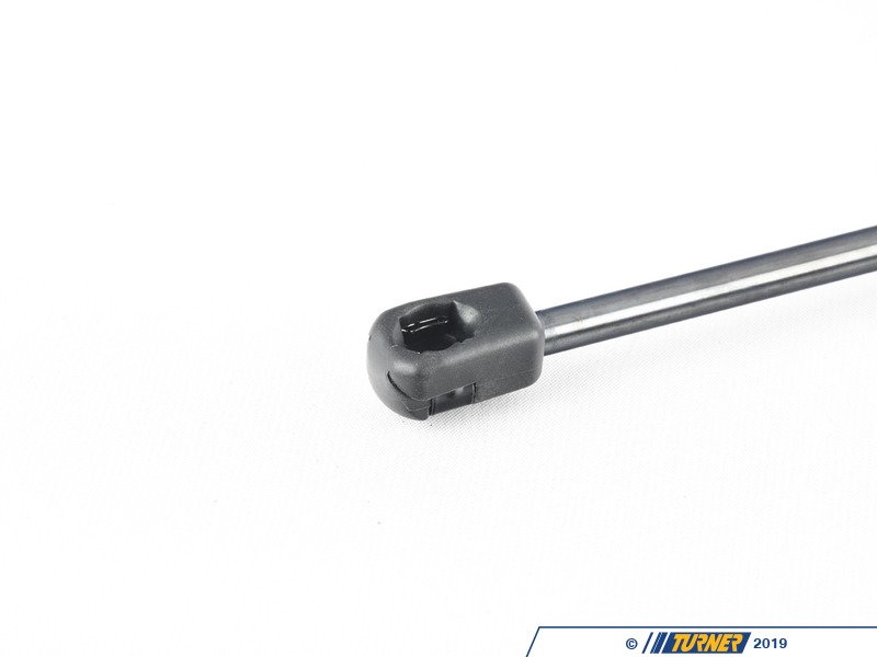 51248151579 - Trunk Strut - Priced Each | Turner Motorsport