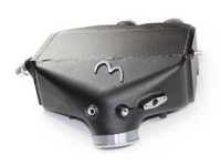 S55 M3/M4 Upgraded Top Mount Intercooler Cast Version - S55 F80/F82