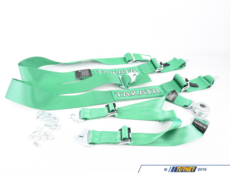 71000US-H2 - Takata Racing 