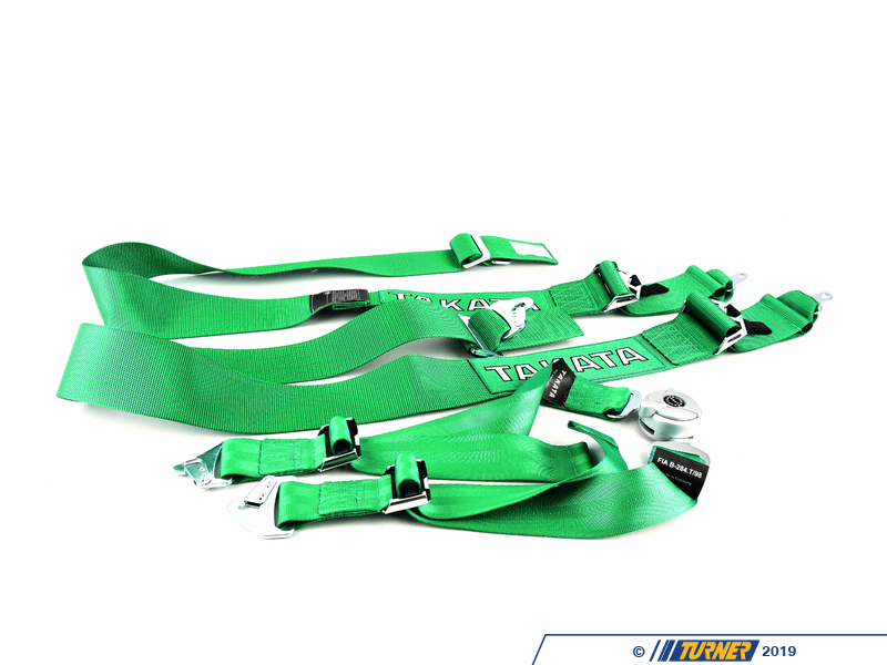 71000US-H2 - Takata Racing 