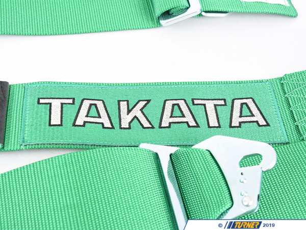 71000US-H2 - Takata Racing 