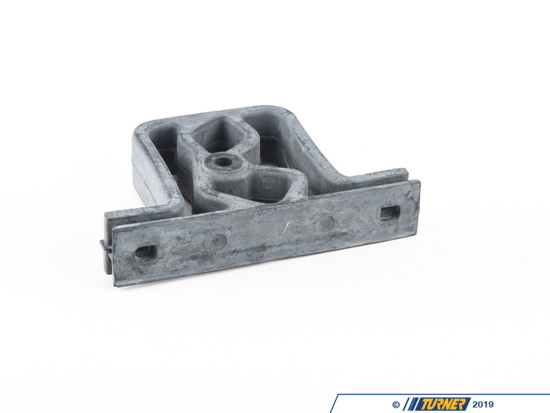 18201401797 HJS Exhaust Pipe Hanger E36, E39, E46, E90, E92, E93