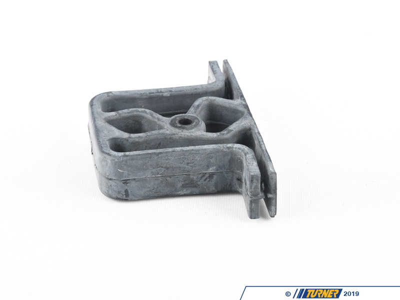 18201401797 HJS Exhaust Pipe Hanger E36, E39, E46, E90, E92, E93