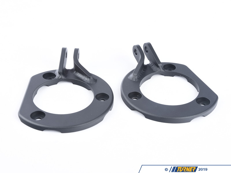 D1800362 E36 325/328/M3, Z3 2.3/2.8/MZ3 Dinan Front Strut Tower