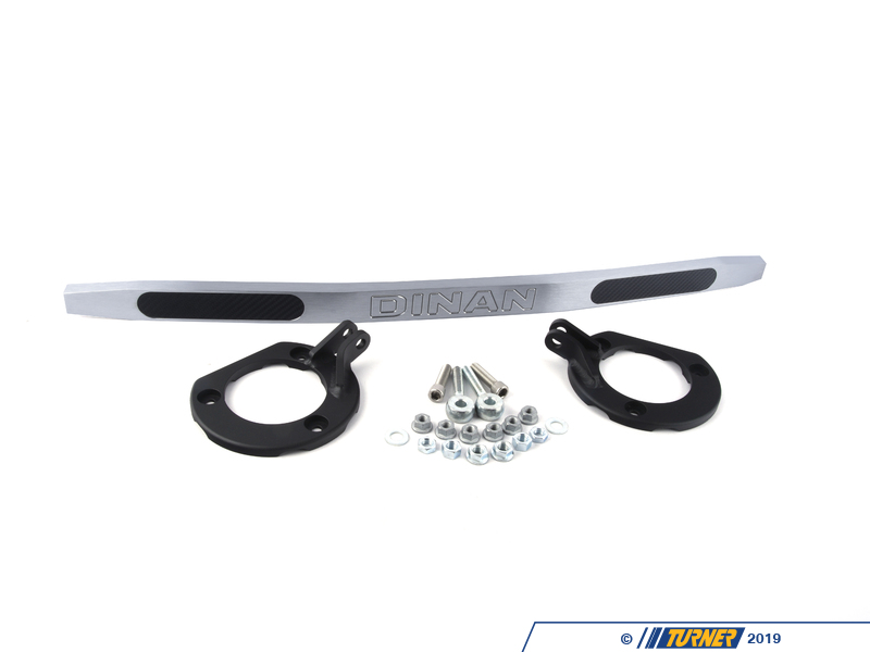 D1800362 E36 325/328/M3, Z3 2.3/2.8/MZ3 Dinan Front Strut Tower